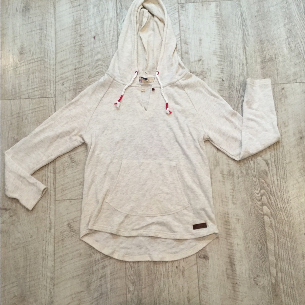 Roxy Pullover - image 1